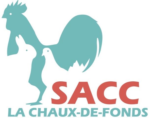 SACC La Chaux-de-Fonds