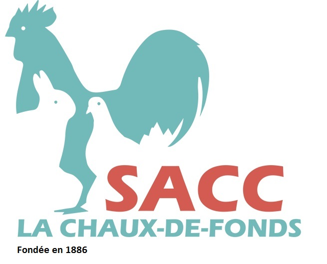 SACC La Chaux-de-Fonds